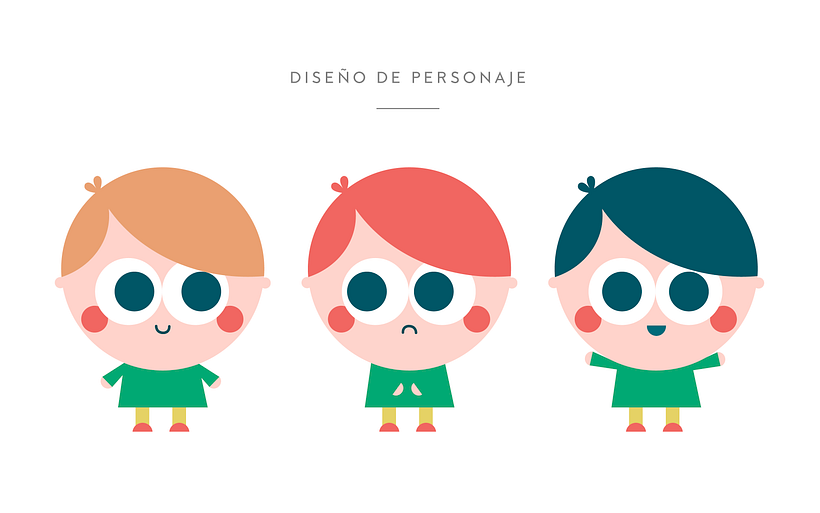 De viaje  2