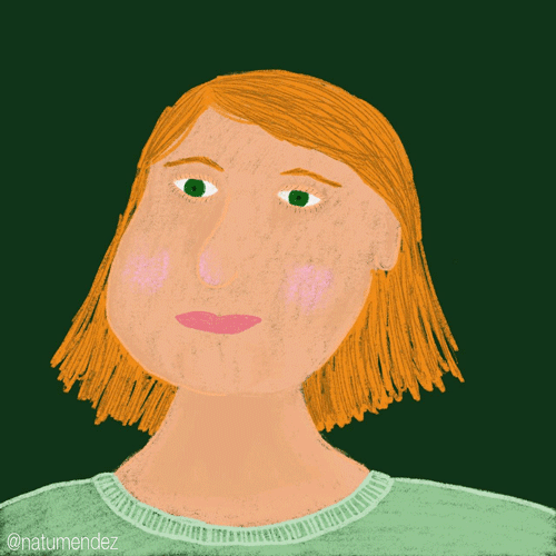 gifs animados 2