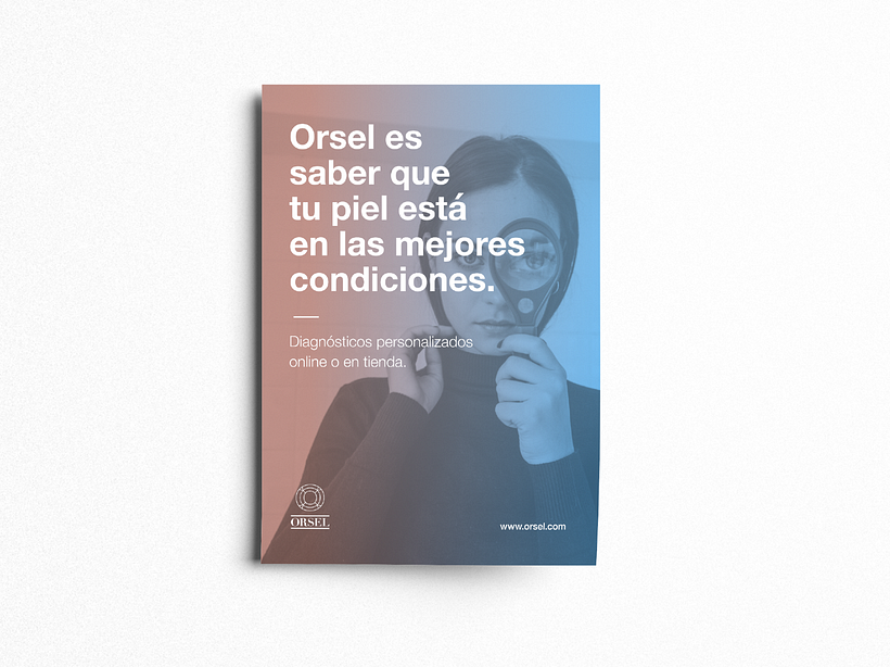 ORSEL - Dermatologist Solutions 8