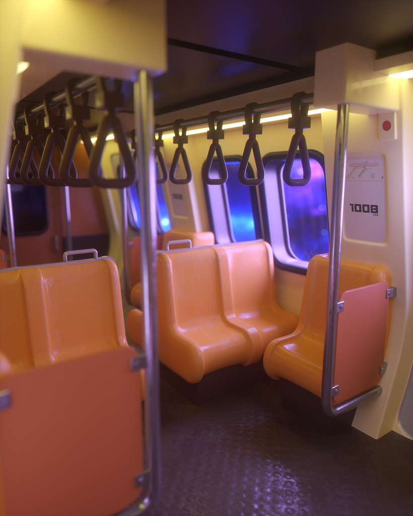 1008 ccs 1
