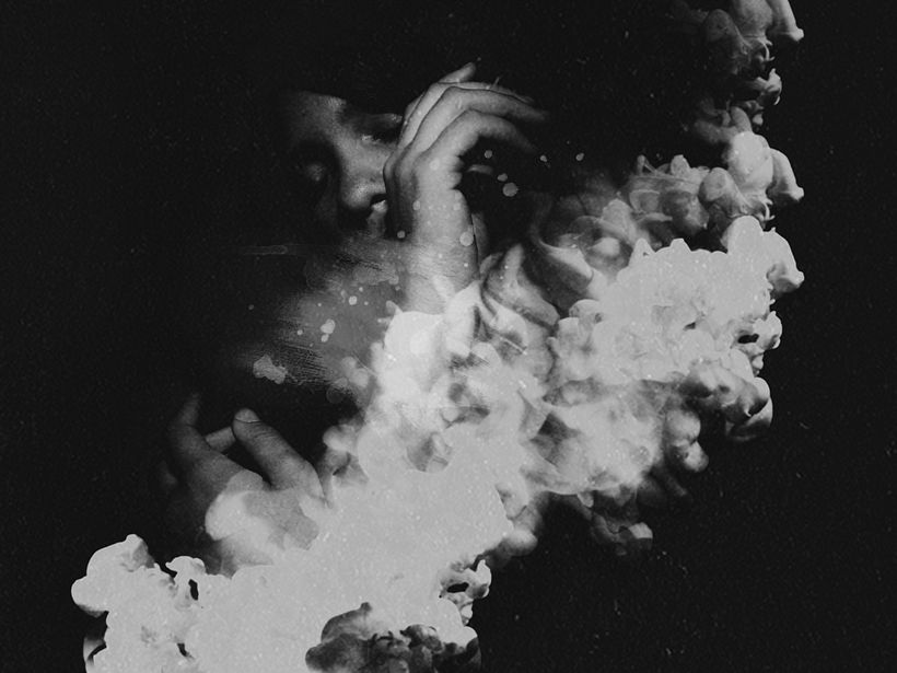 Estamos hechos de amor -1