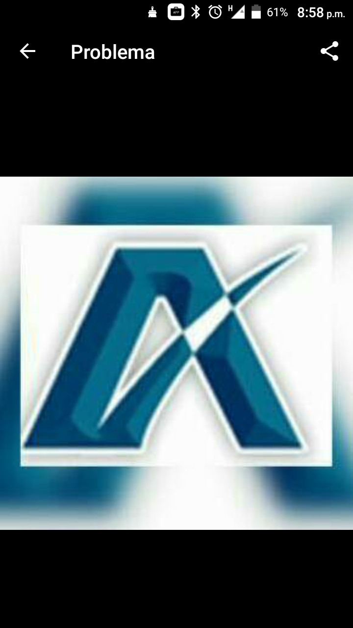 Encontrar logos de empresas 0
