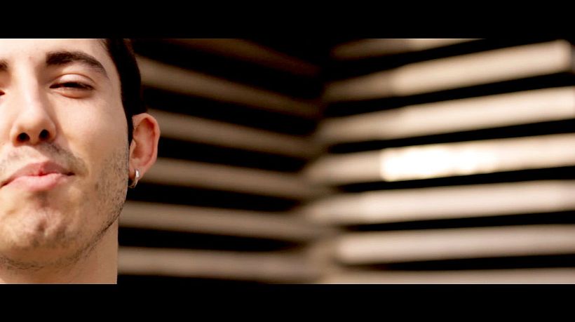 LOFF - Videoclip 0