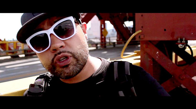 LOFF - Videoclip 4