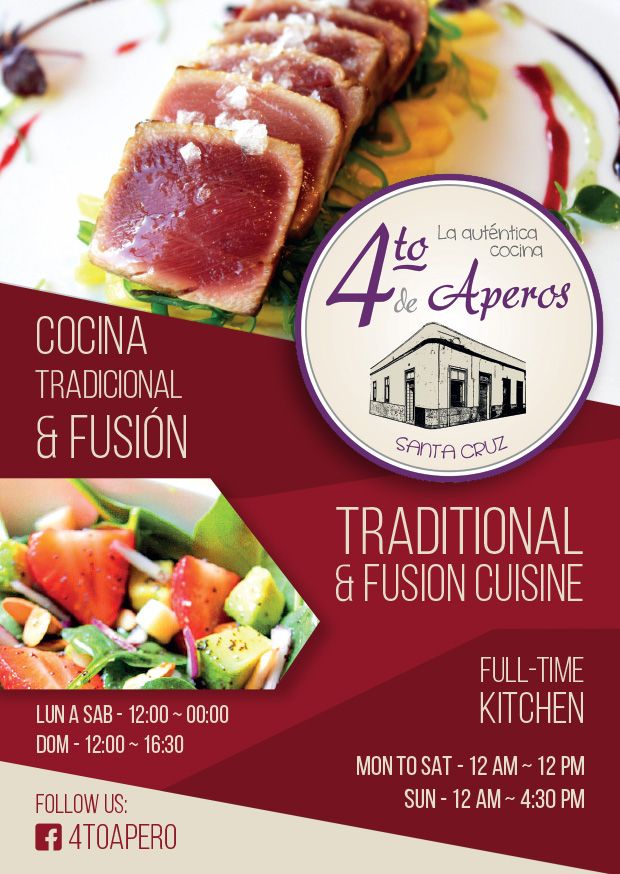 Diseño gráfico 1