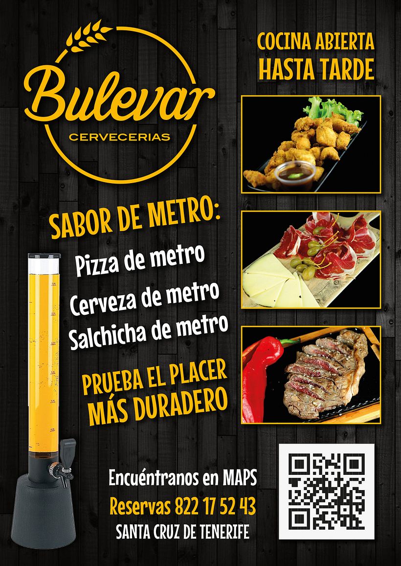 Diseño gráfico 4
