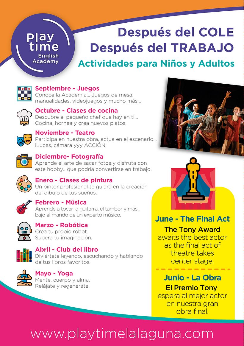 Diseño gráfico 5