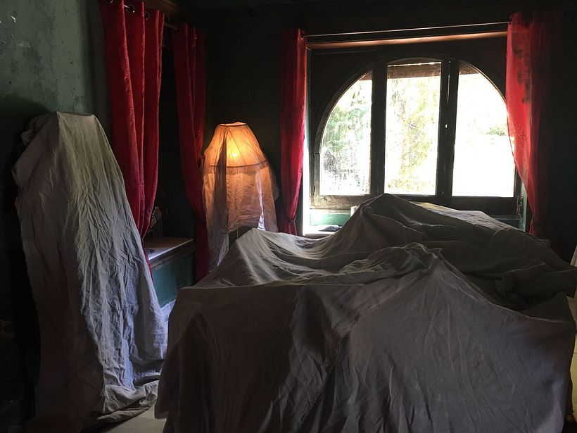 Los Futbolísimos -1