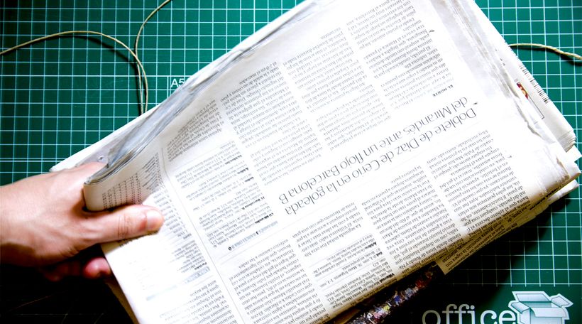 últimoCero - Stop Motion 5