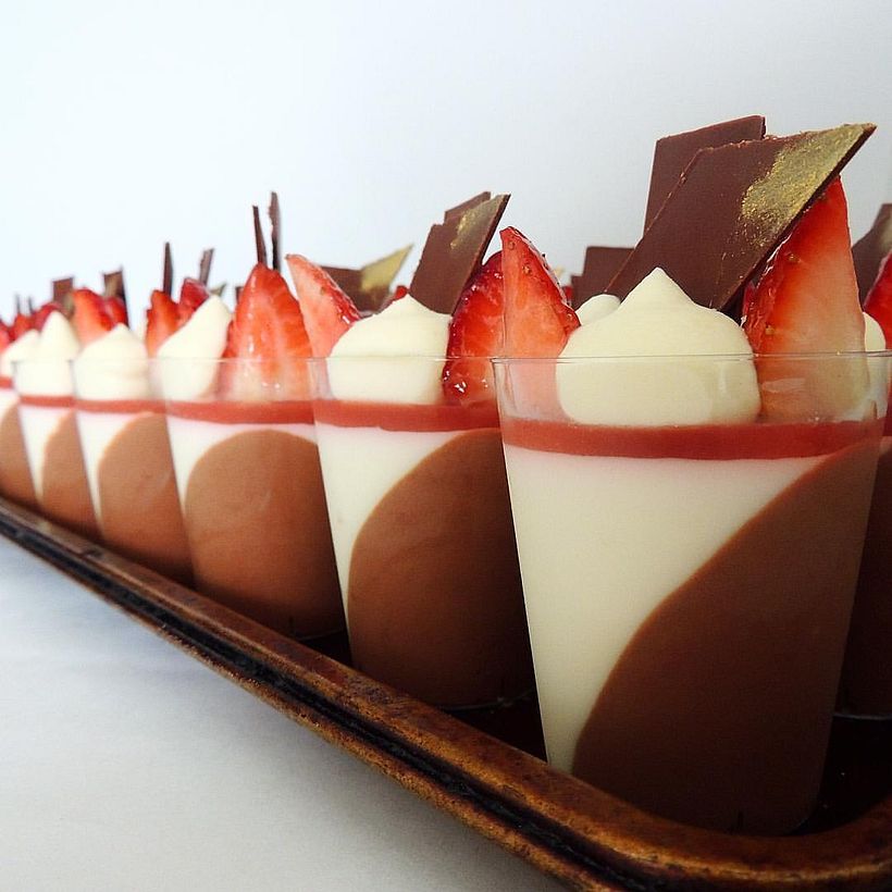 Tartaleta food service 5