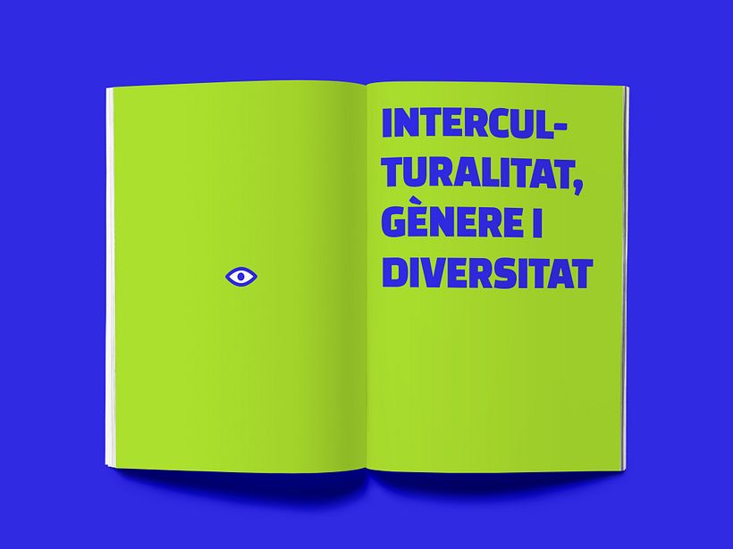 Cooperació Magazine 2