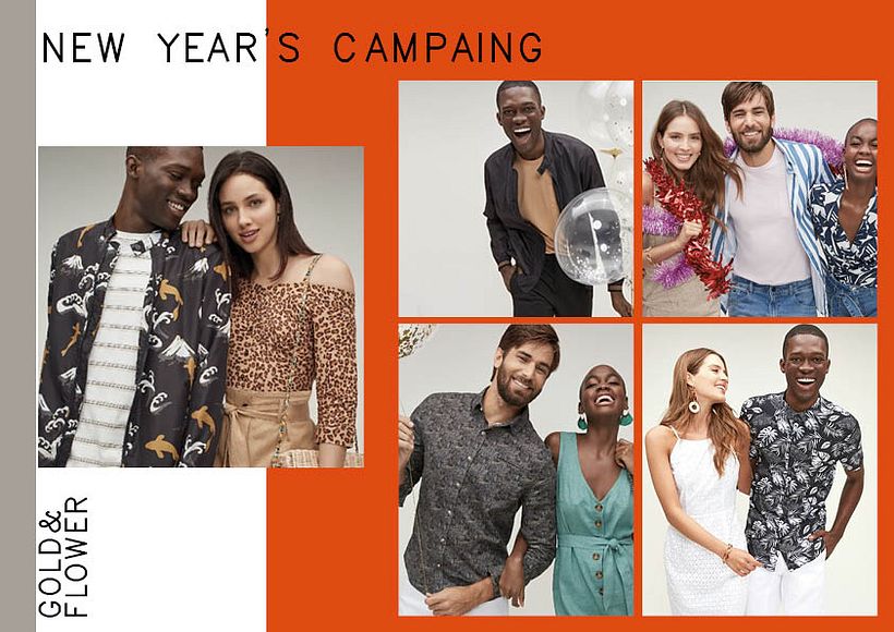 Collection C&A Brasil 2018-2019 6