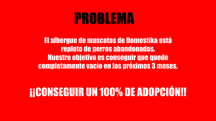 UPOD; proyecto para curso de Creatividad Publicitaria. 1