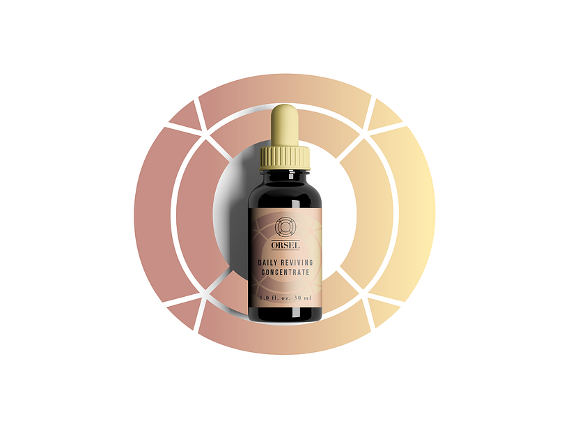 ORSEL - Dermatologist Solutions 5