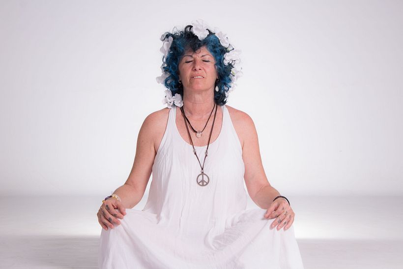 Clave alta y clave baja - Proyecto clase -1