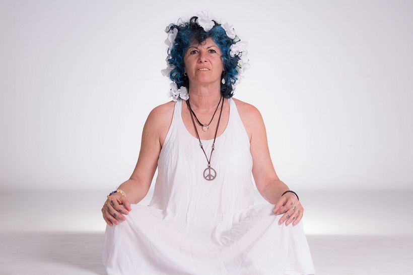 Clave alta y clave baja - Proyecto clase 0