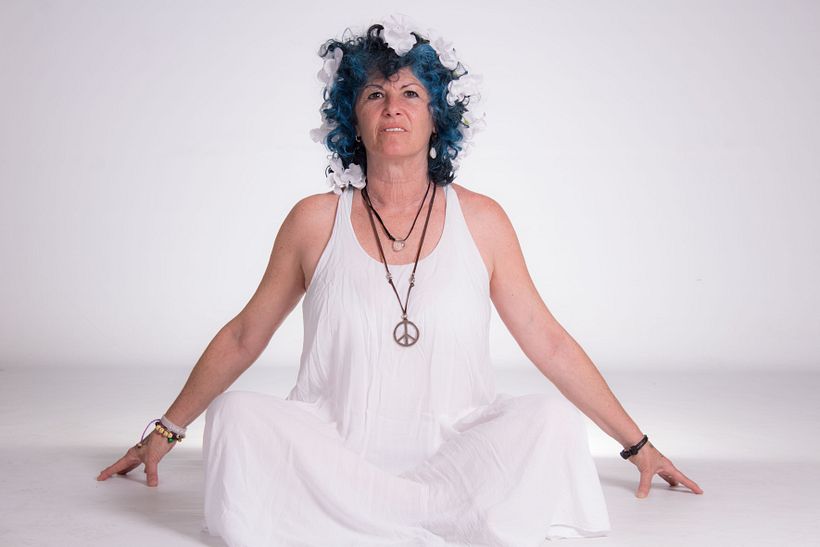 Clave alta y clave baja - Proyecto clase 1