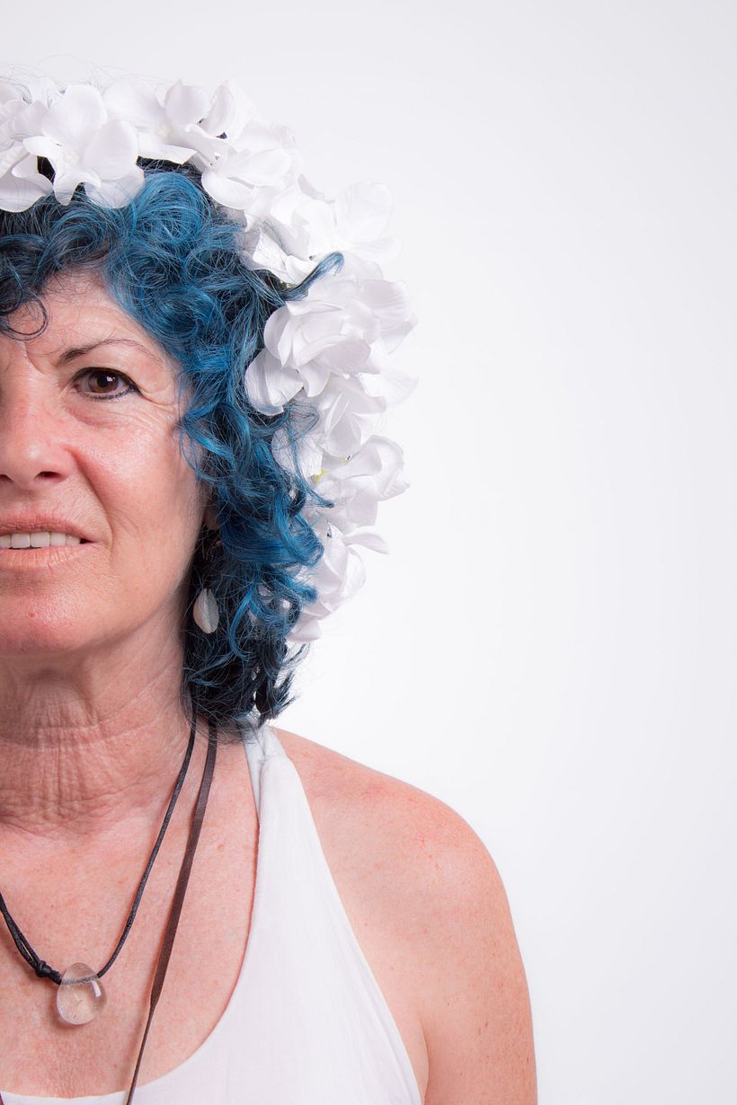 Clave alta y clave baja - Proyecto clase 2