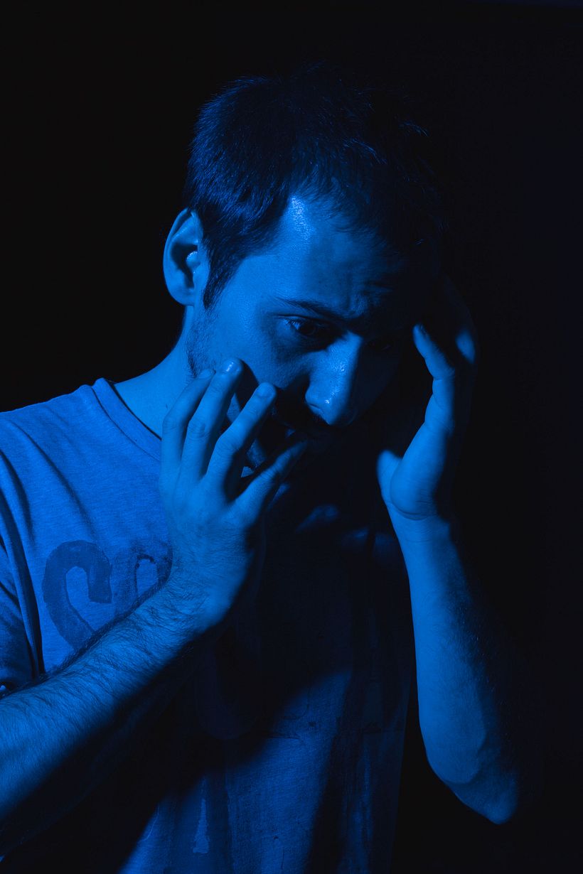 Clave alta y clave baja - Proyecto clase 3