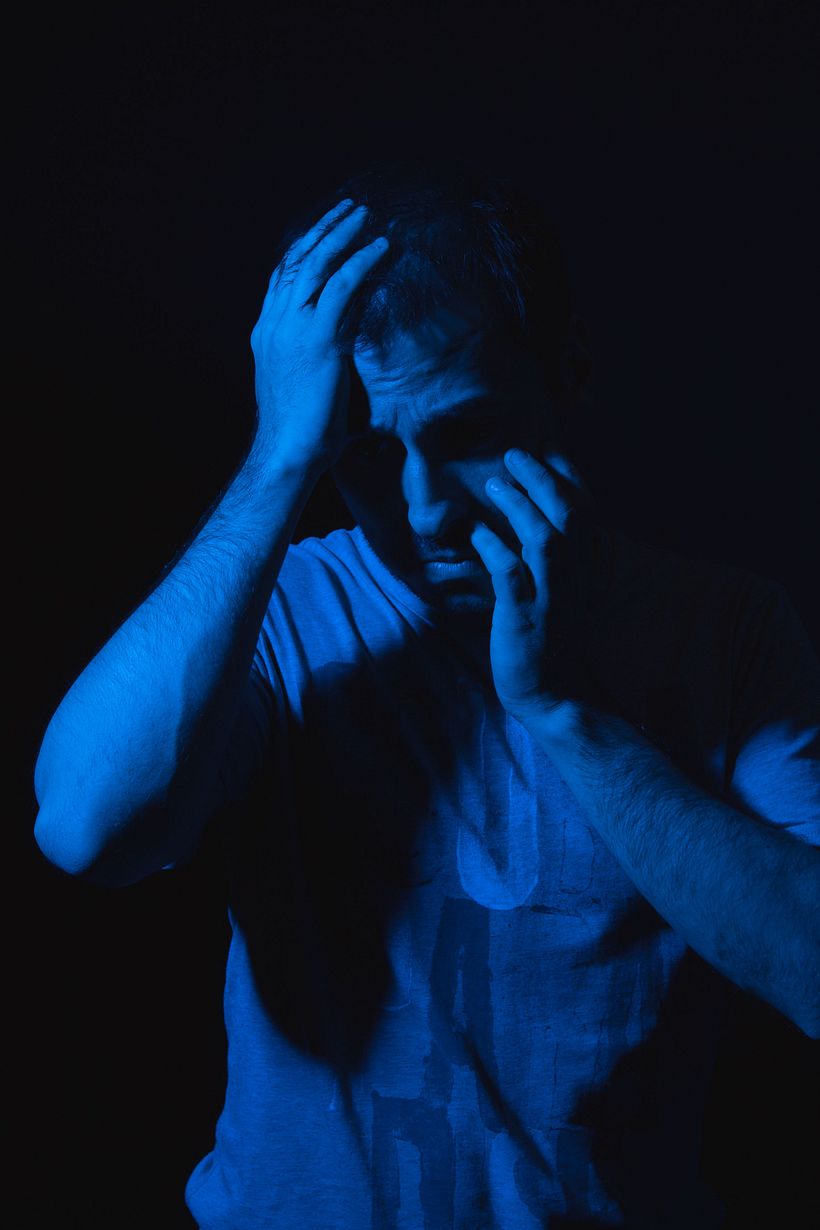 Clave alta y clave baja - Proyecto clase 8