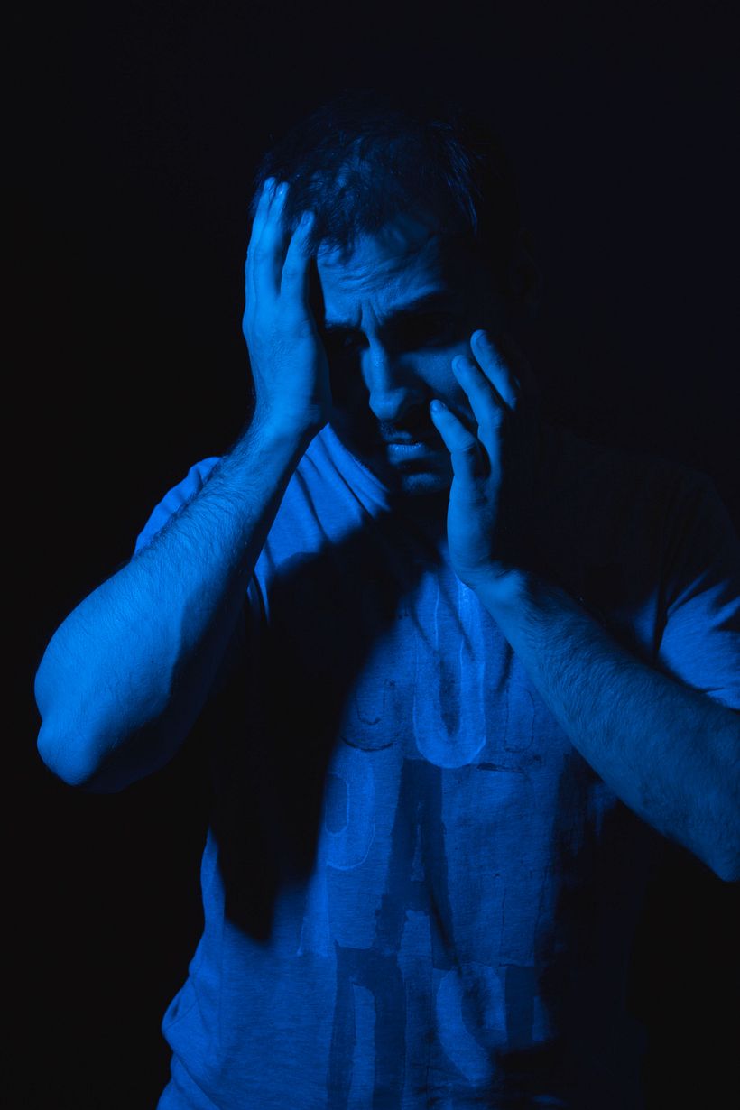 Clave alta y clave baja - Proyecto clase 9