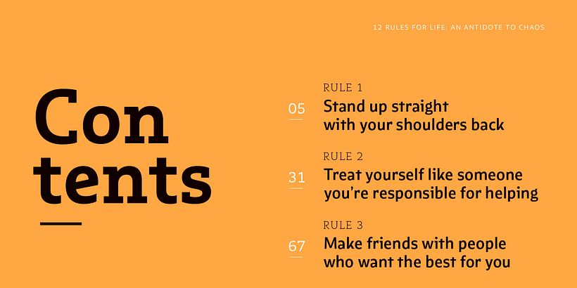Multiple Sans & Slab 4