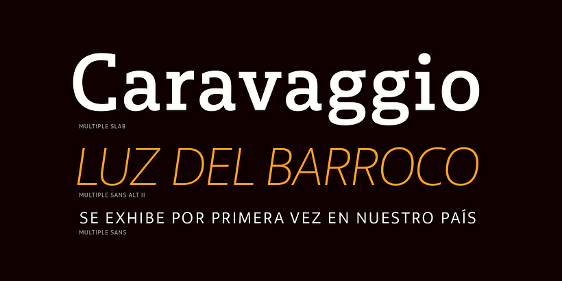 Multiple Sans & Slab 5