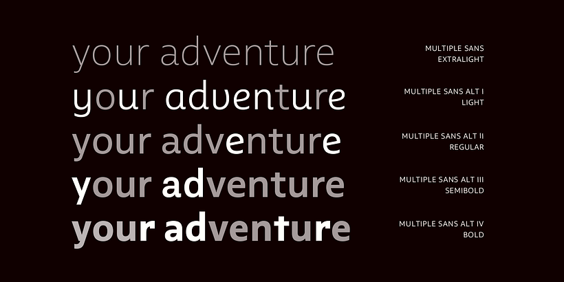 Multiple Sans & Slab 11