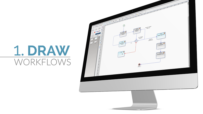 AuraPortal - Software Product Presentation 5