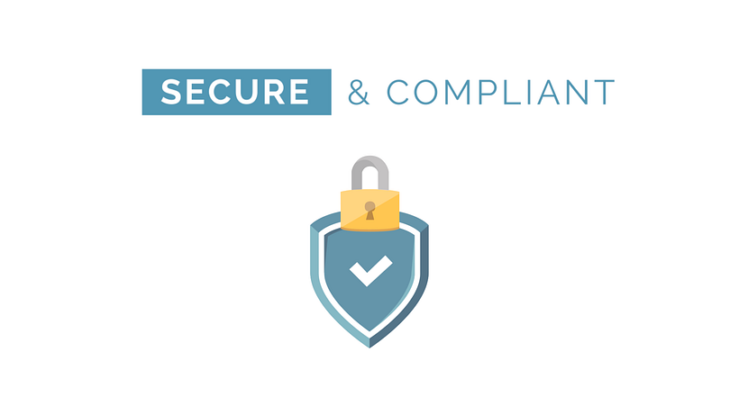 AuraPortal - Software Product Presentation 16