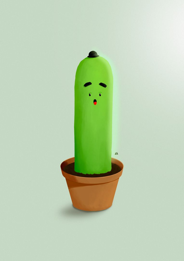 Captus_Illustration -1