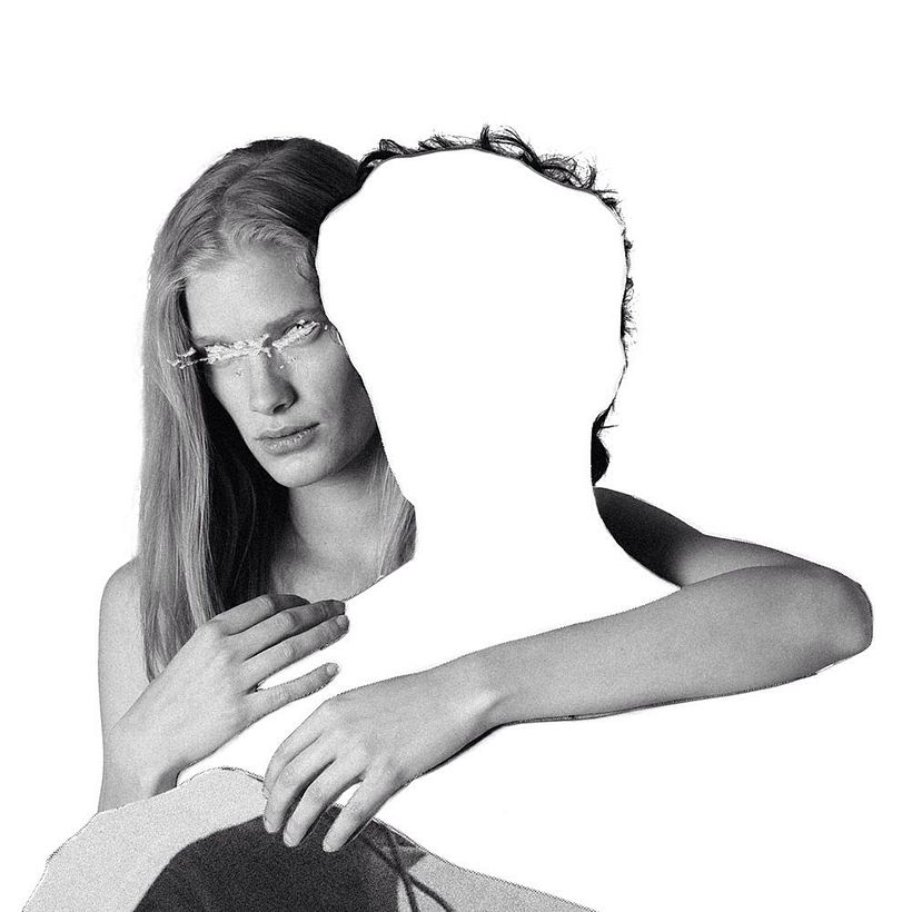 Romain Kremer: el director creativo que reinventa las campañas de moda 5