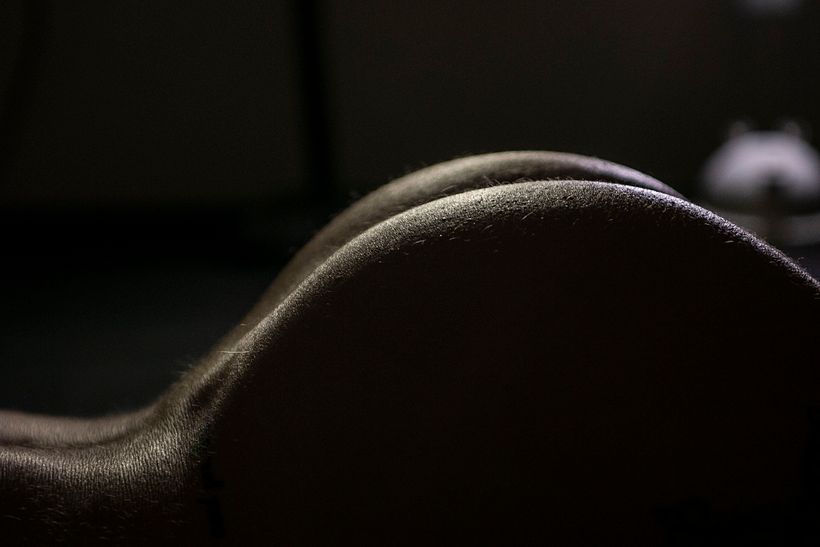 Fotografías - Fotografía