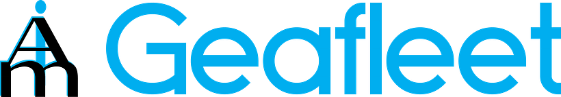 Logos 0
