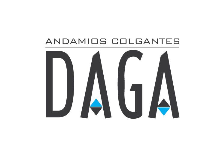 Logos 4