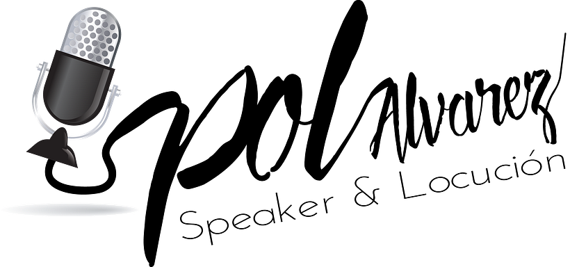 Logos 2
