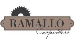 Logos 15