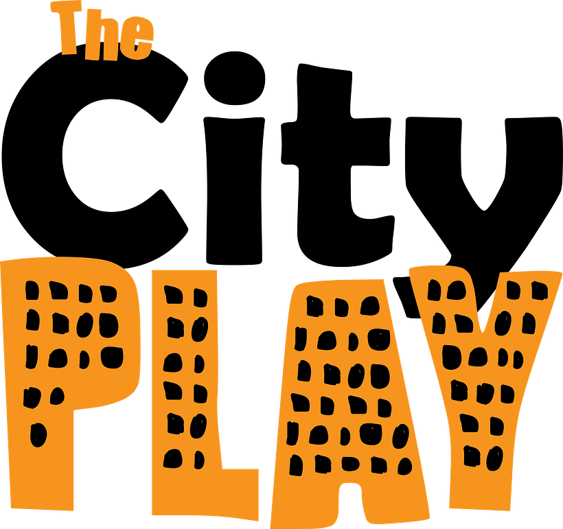 Logos 1