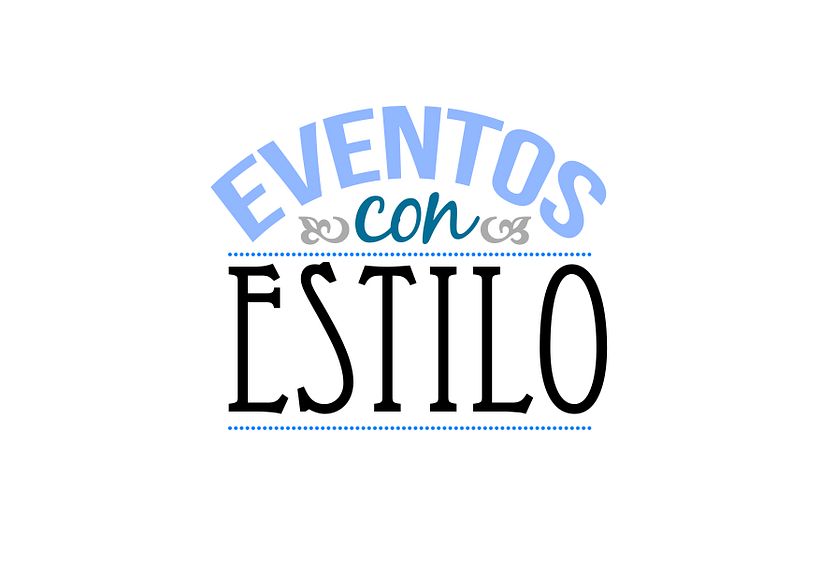 Logos 6