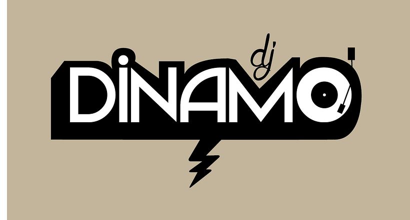 Logos 9