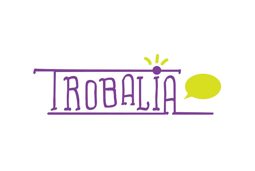 Logos 10