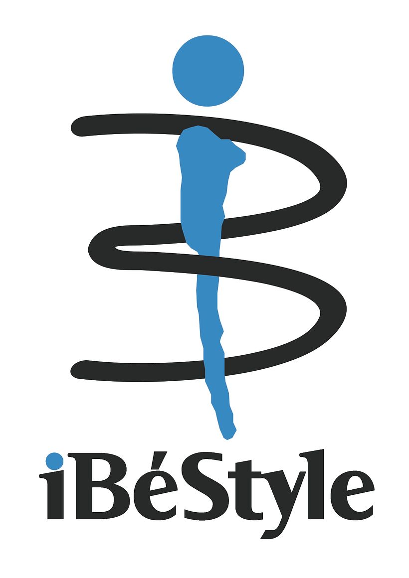 Logos 8