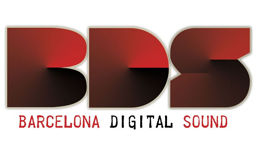 Logos 14