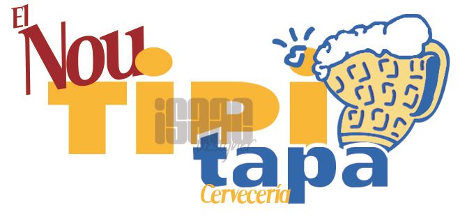Logos 17