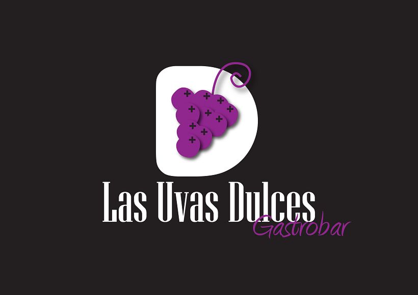Logos 18
