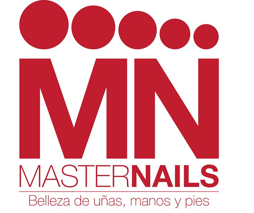 Logos 13