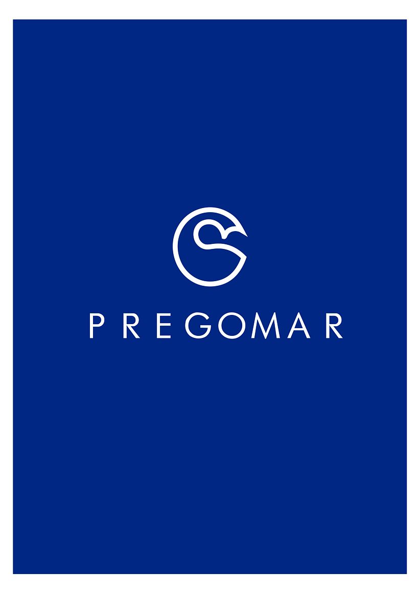 Pregomar 0