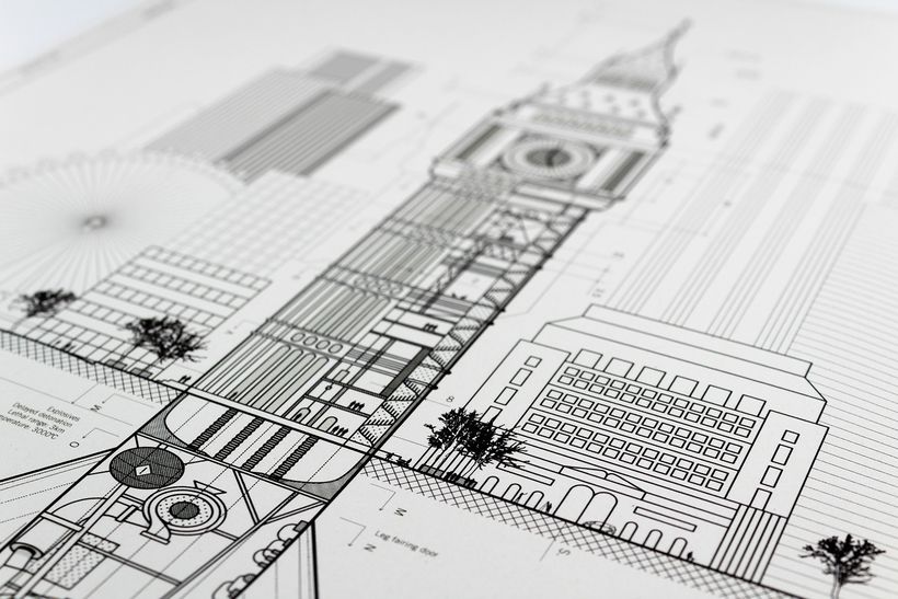 Armas | Amnistía Internacional 6