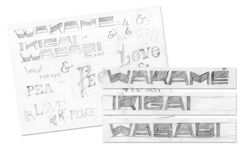 Tarjetas Ikigai 5