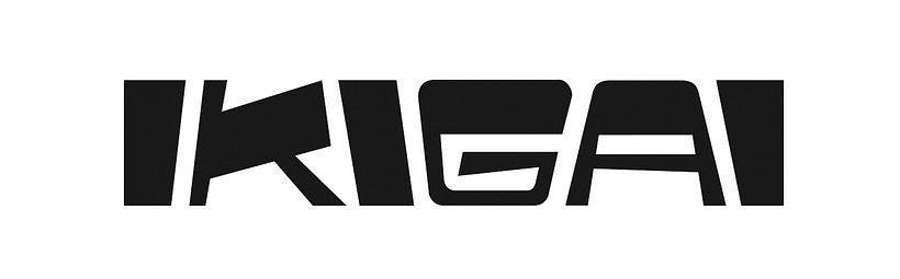 Tarjetas Ikigai 9